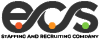ECS Logo S100p 1
