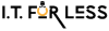 Logo E100p 1