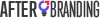 Logo100p 2